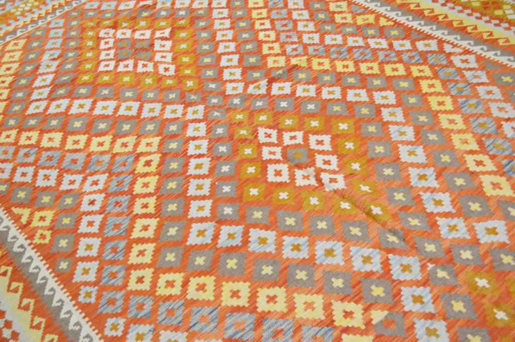 Afghan Maimana