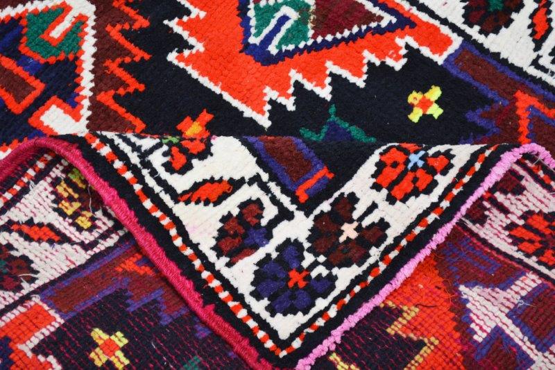 Vintage Turkish