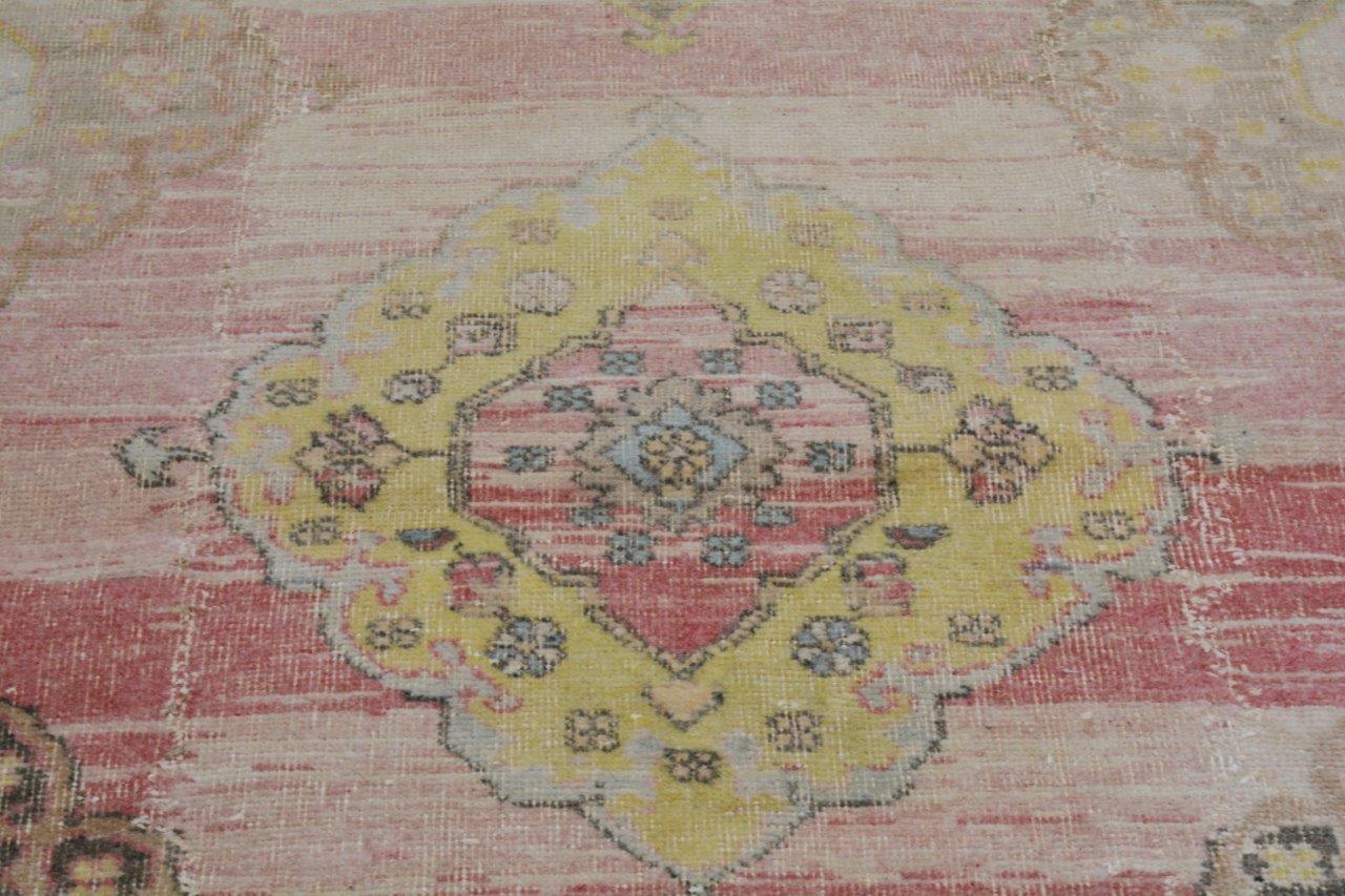 Vintage Turkish Anatolian