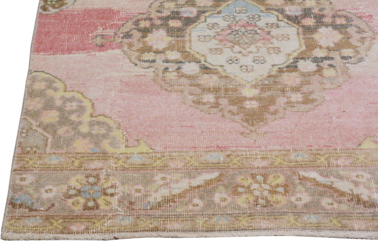 Vintage Turkish Anatolian