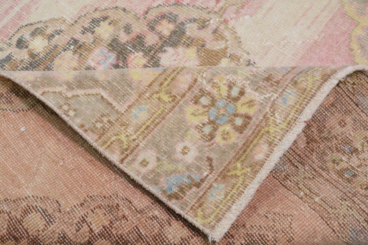 Vintage Turkish Anatolian
