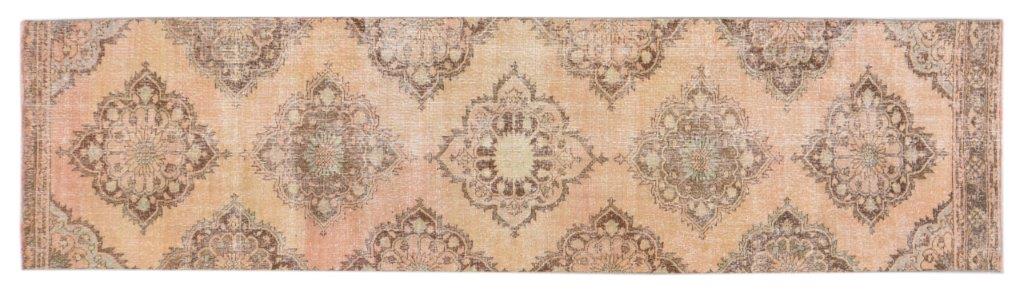 Vintage Turkish Anatolian