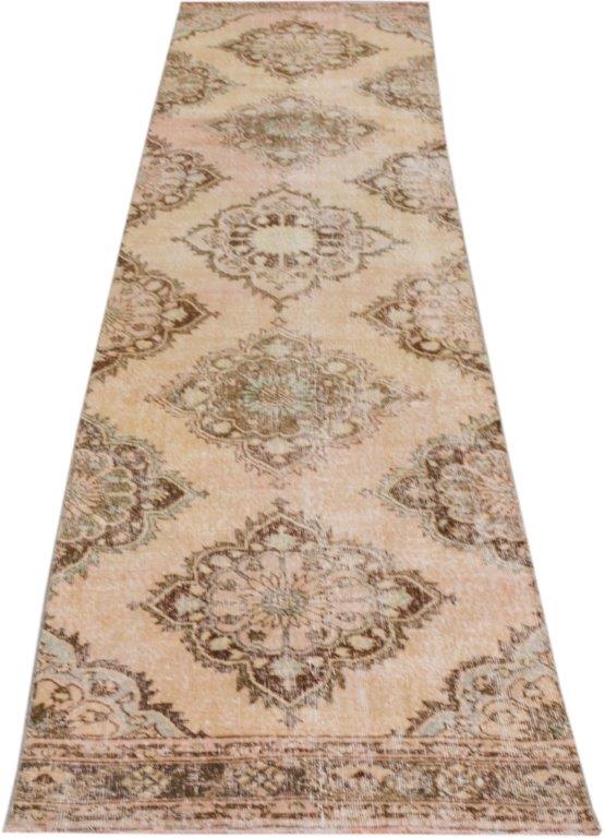 Vintage Turkish Anatolian