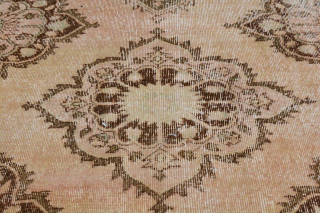 Vintage Turkish Anatolian