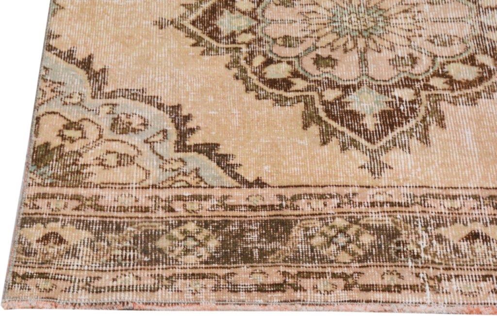 Vintage Turkish Anatolian