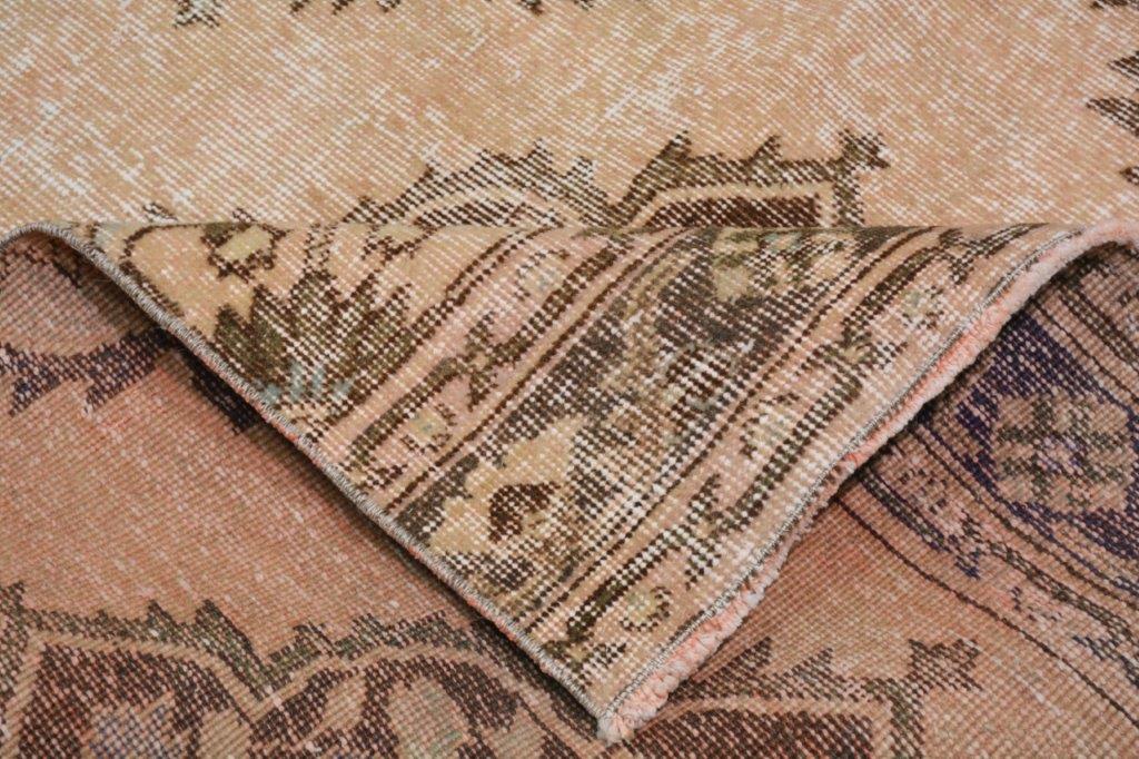 Vintage Turkish Anatolian