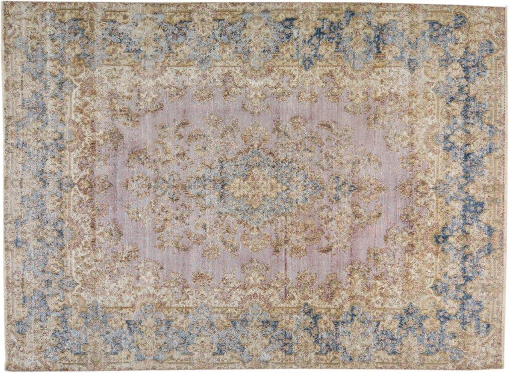 Vintage Persian Kerman