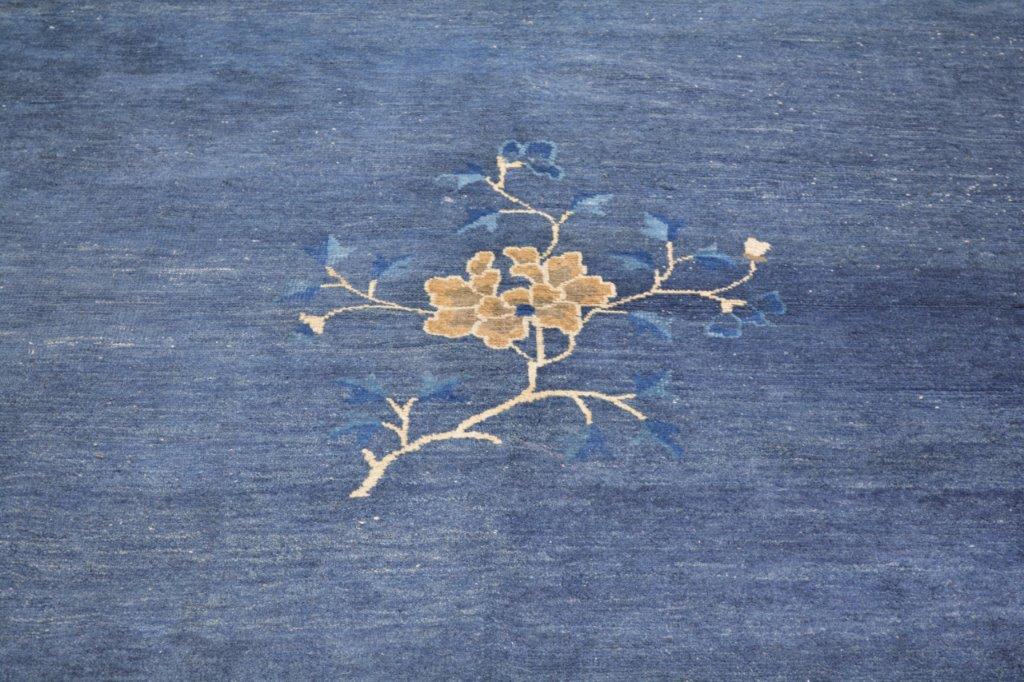 Antique Chinese