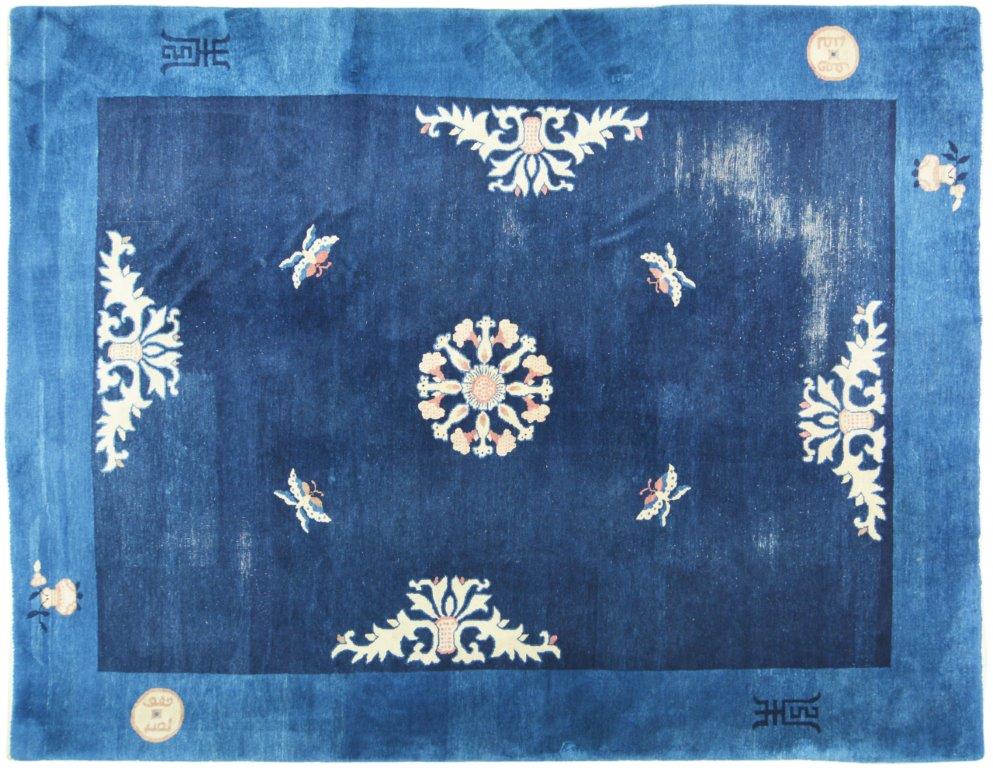 Antique Chinese