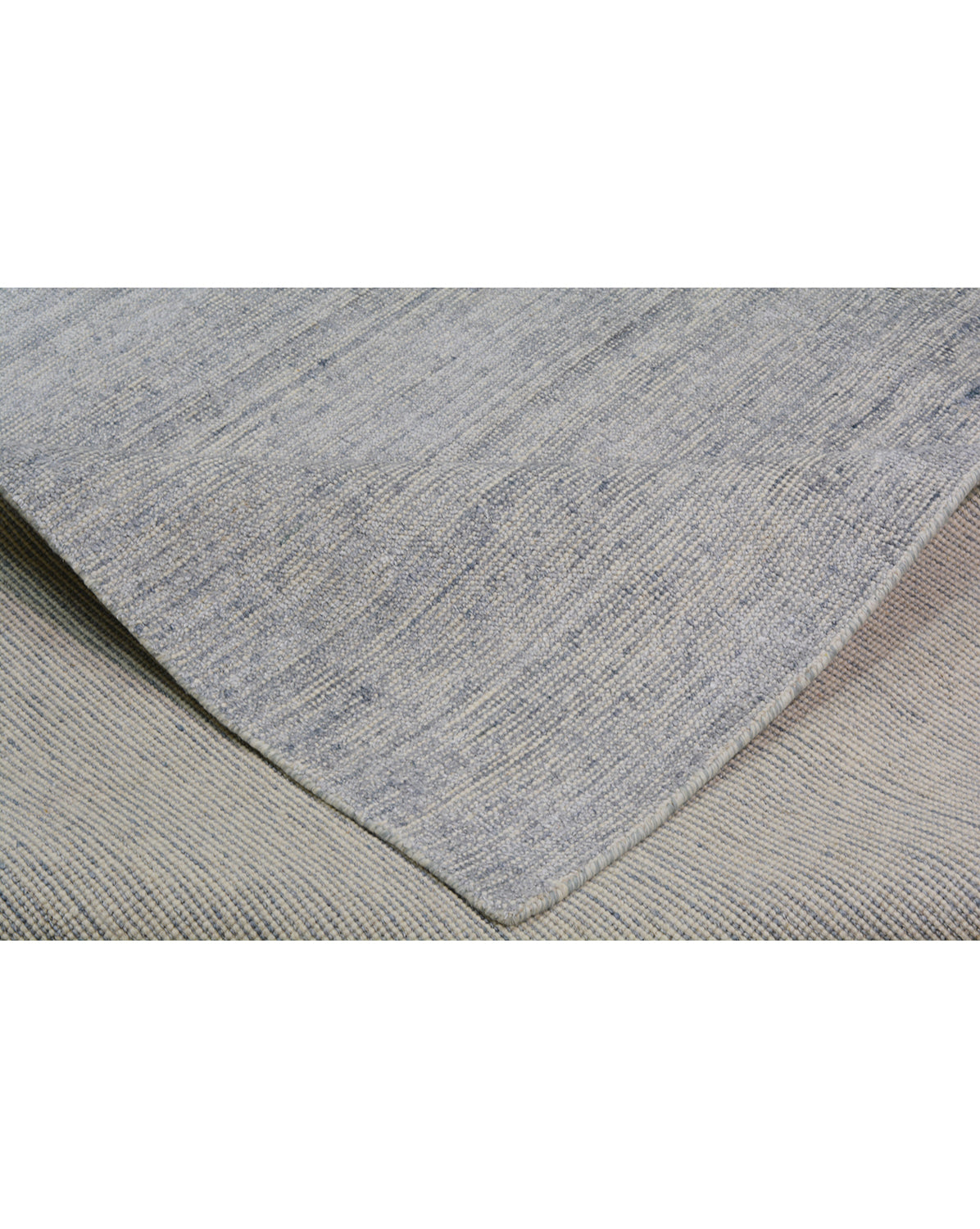 Modern Distressed