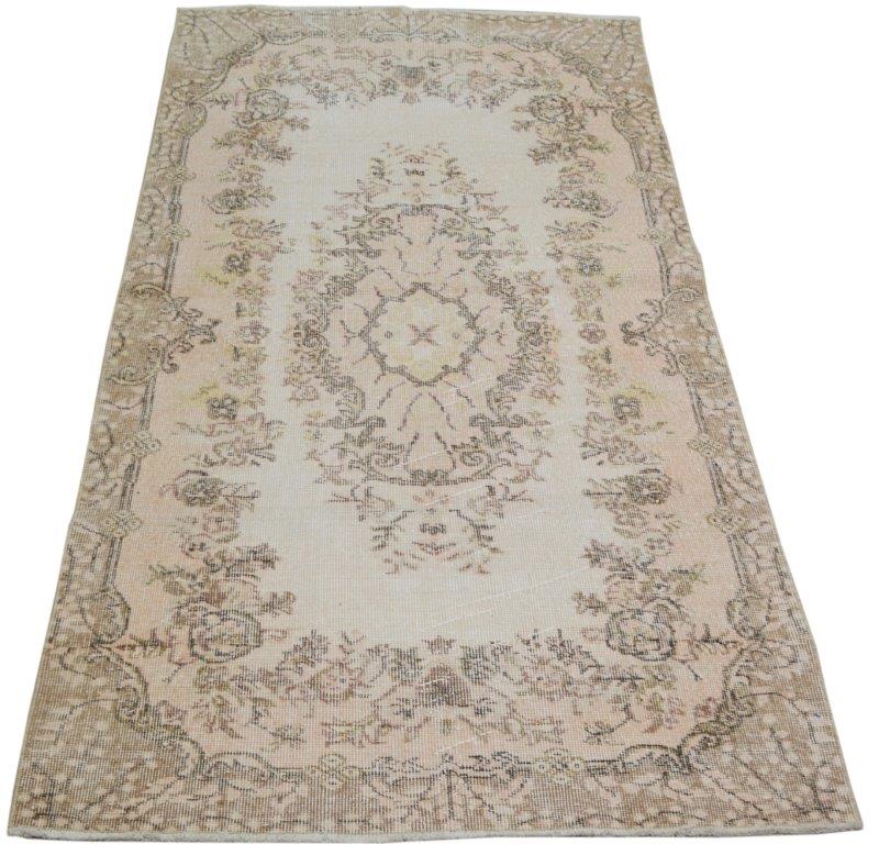 Vintage Turkish Anatolian