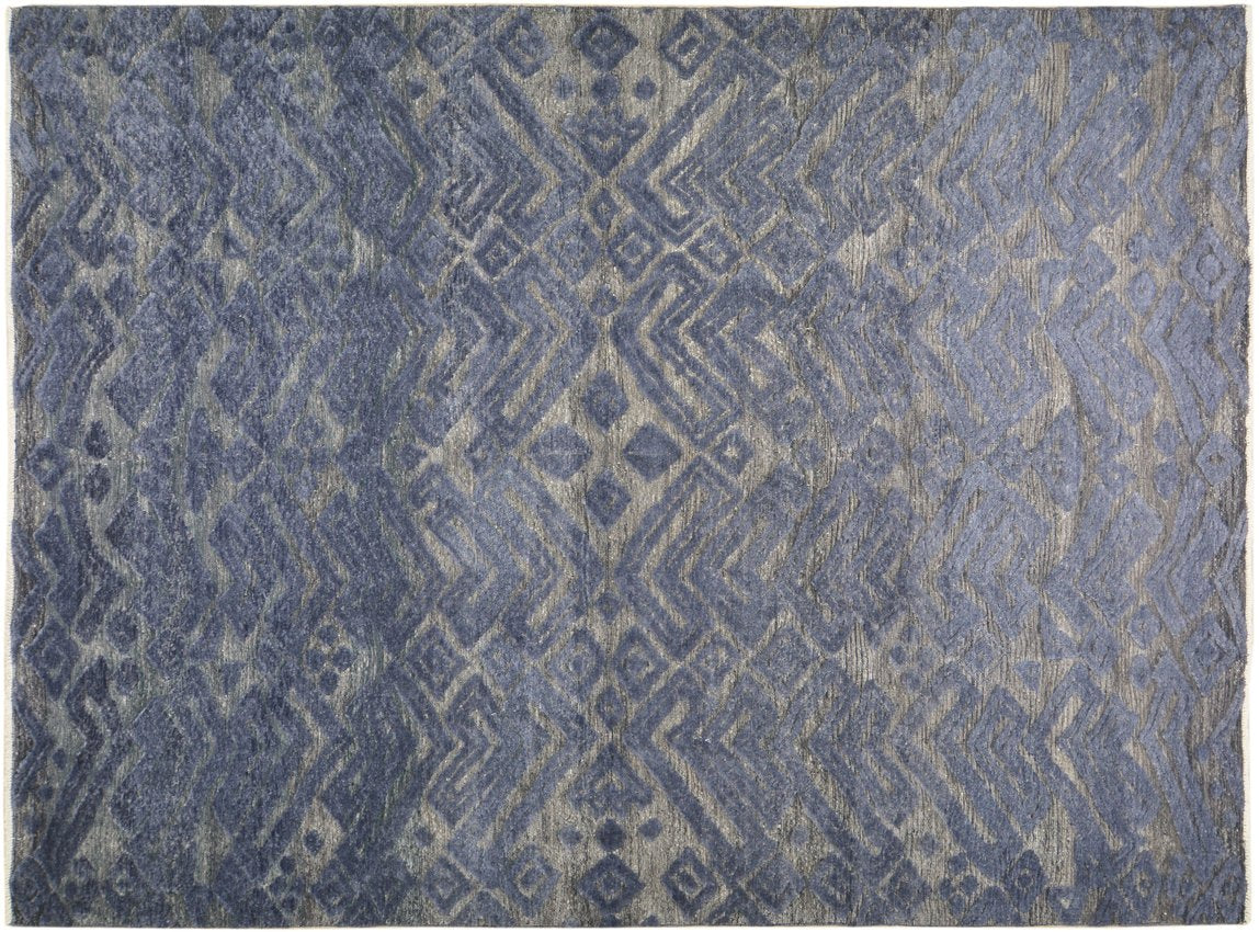 Moroccan Sheba