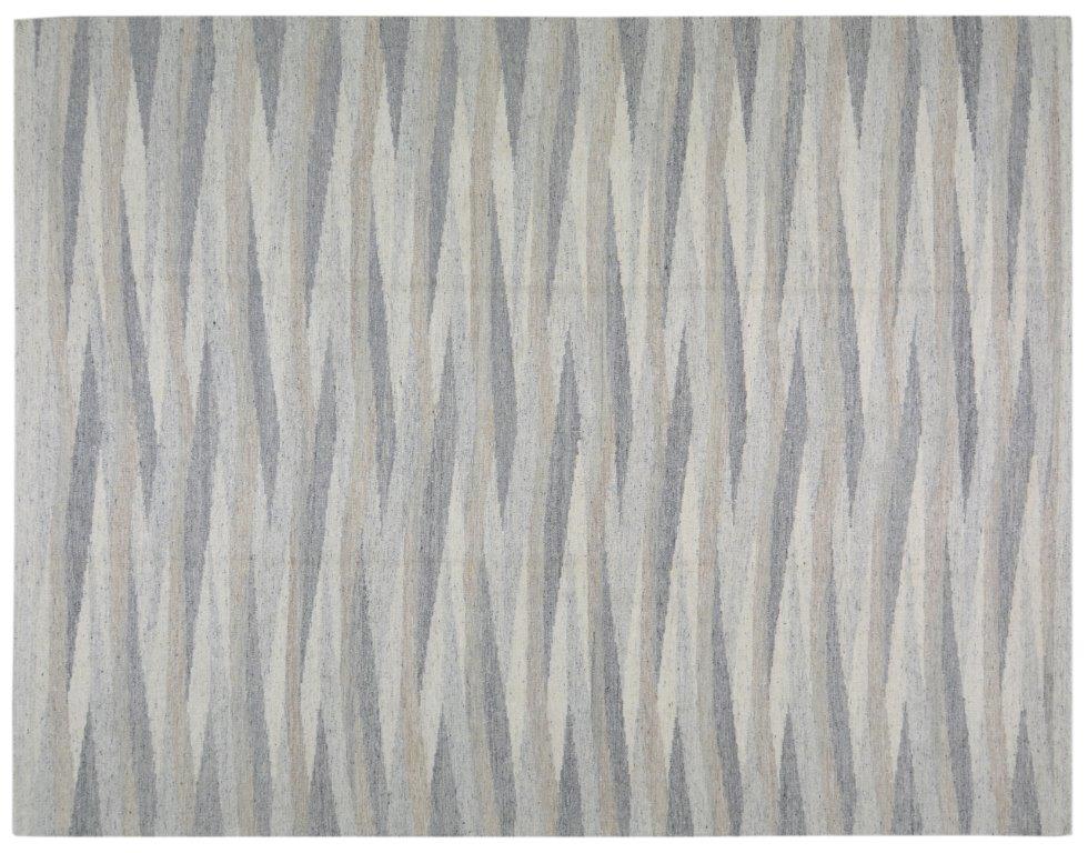 Scandinavian Flatweave