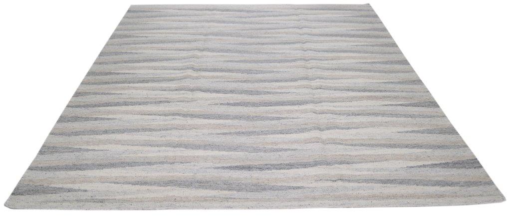 Scandinavian Flatweave