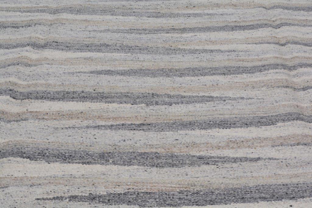 Scandinavian Flatweave