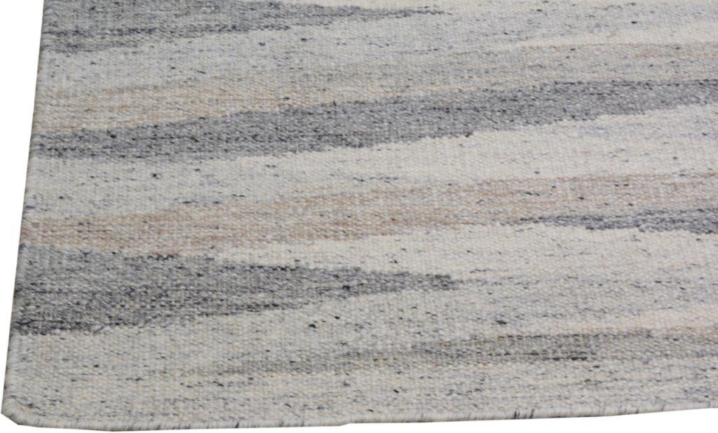 Scandinavian Flatweave
