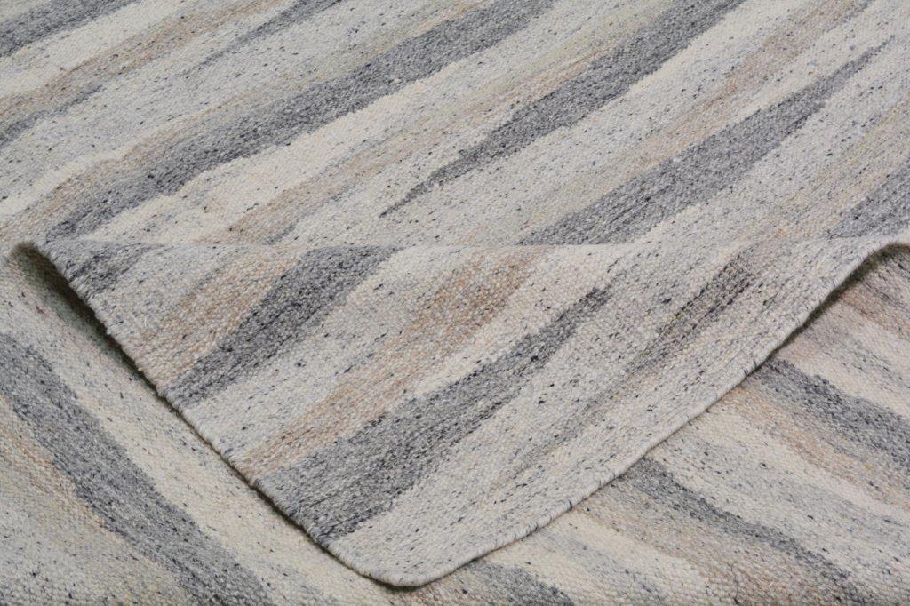 Scandinavian Flatweave