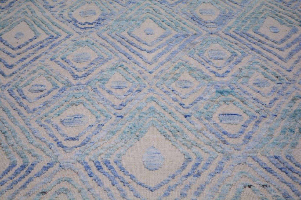 Moroccan Sheba