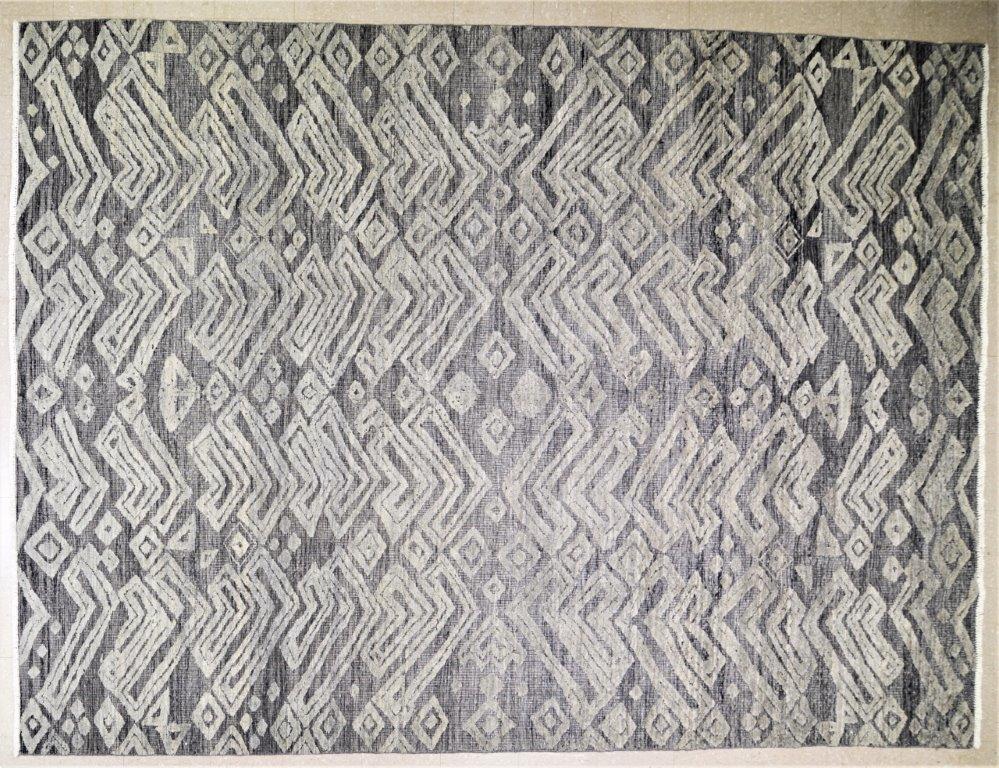 Moroccan Sheba