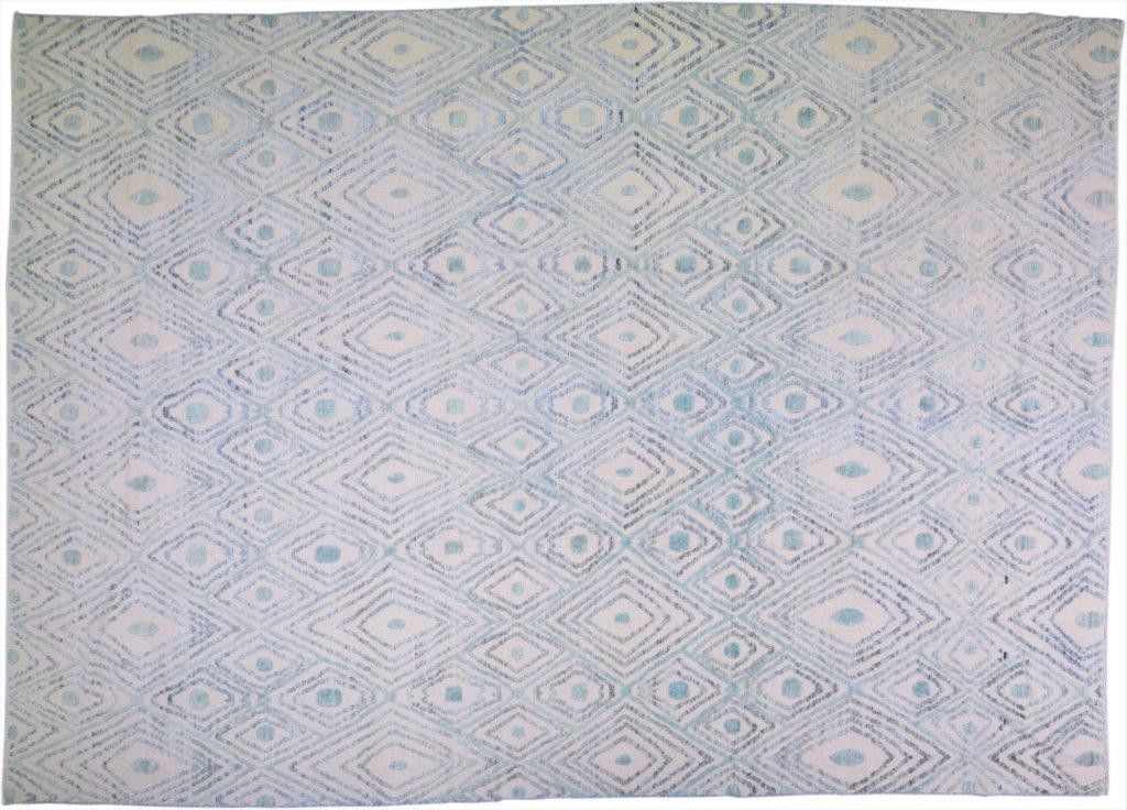 Moroccan Sheba