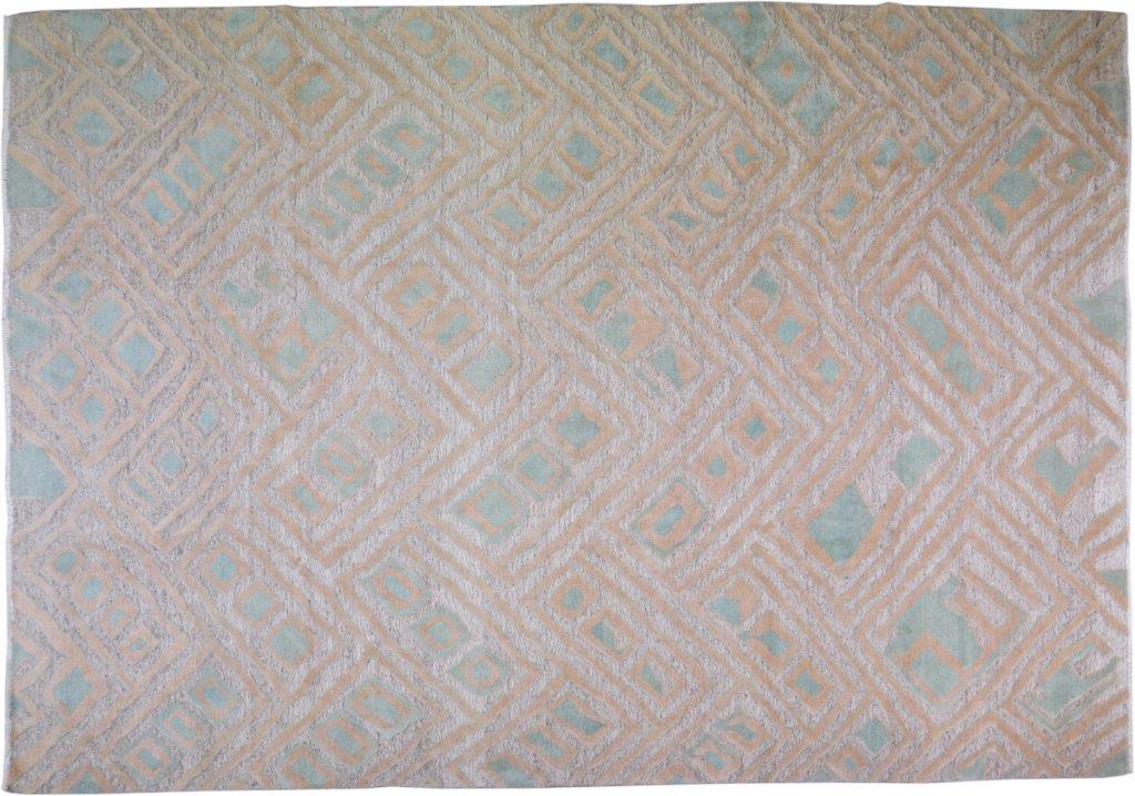 Moroccan Sheba