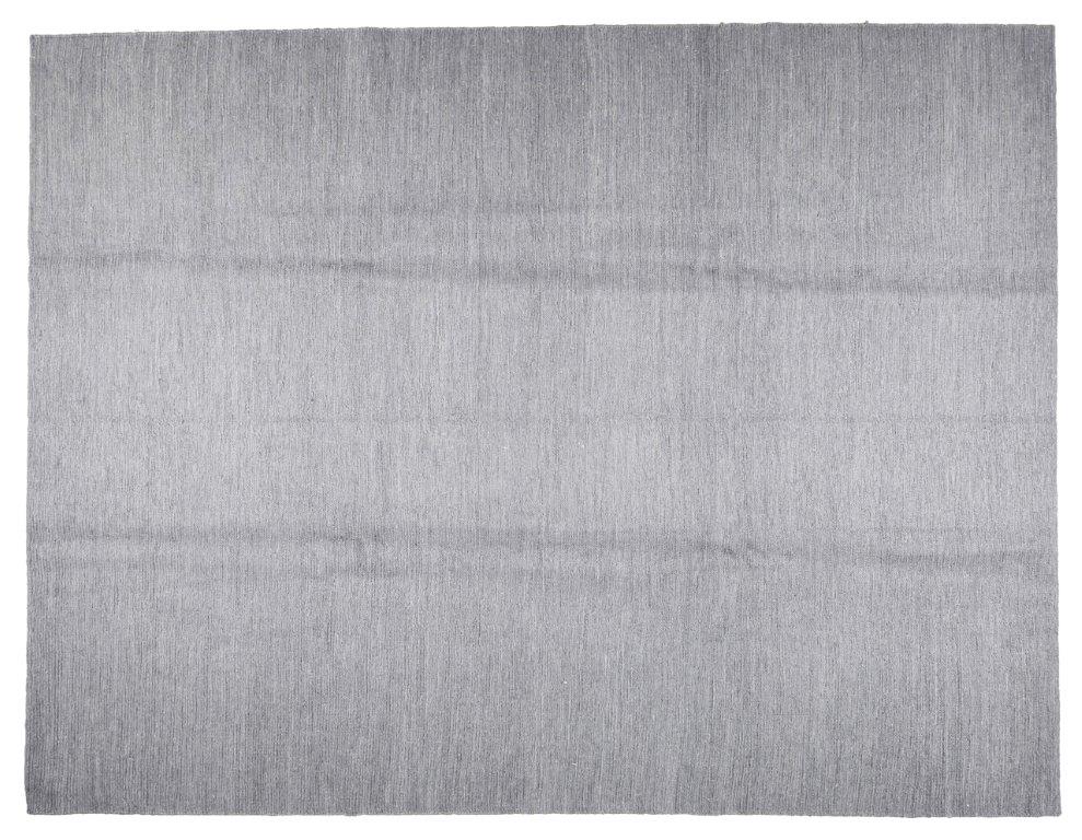 Natural Sisal