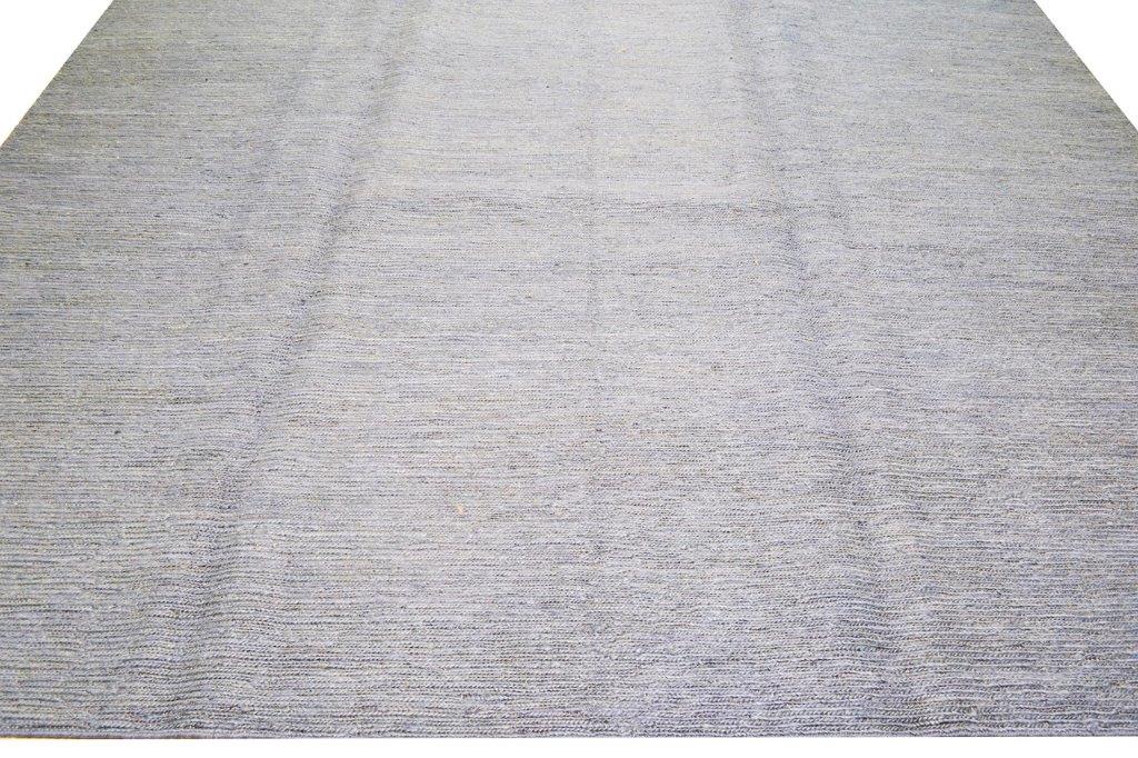 Natural Sisal