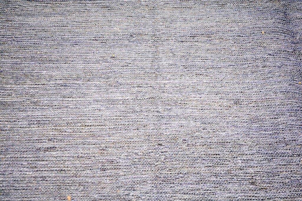 Natural Sisal