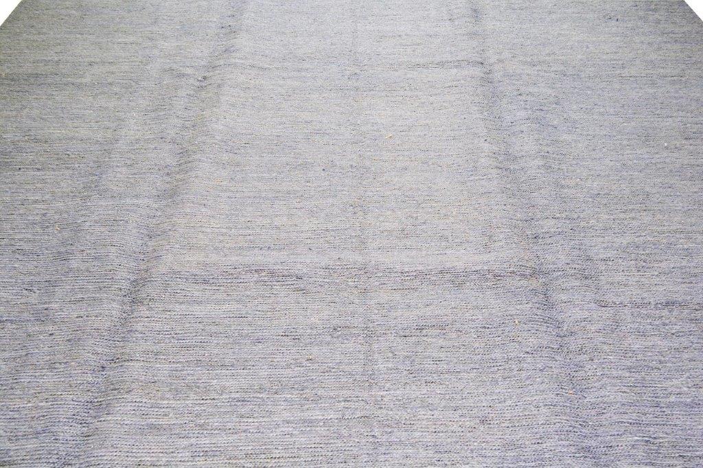 Natural Sisal