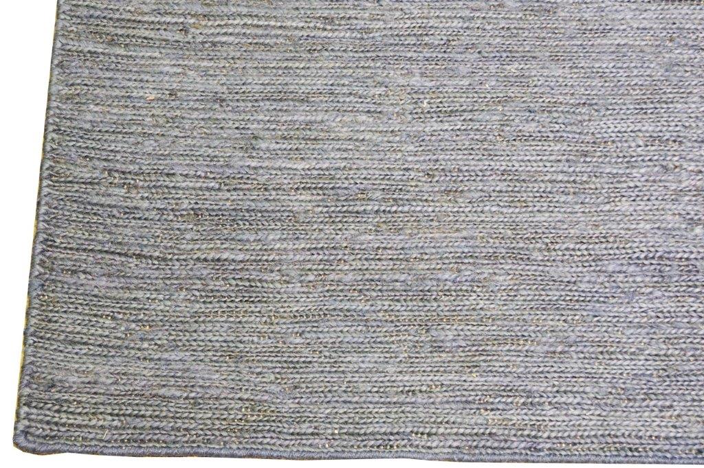 Natural Sisal