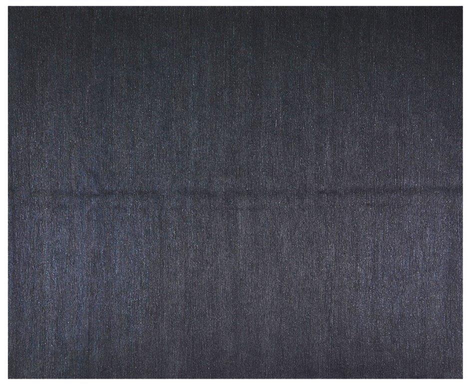Natural Sisal