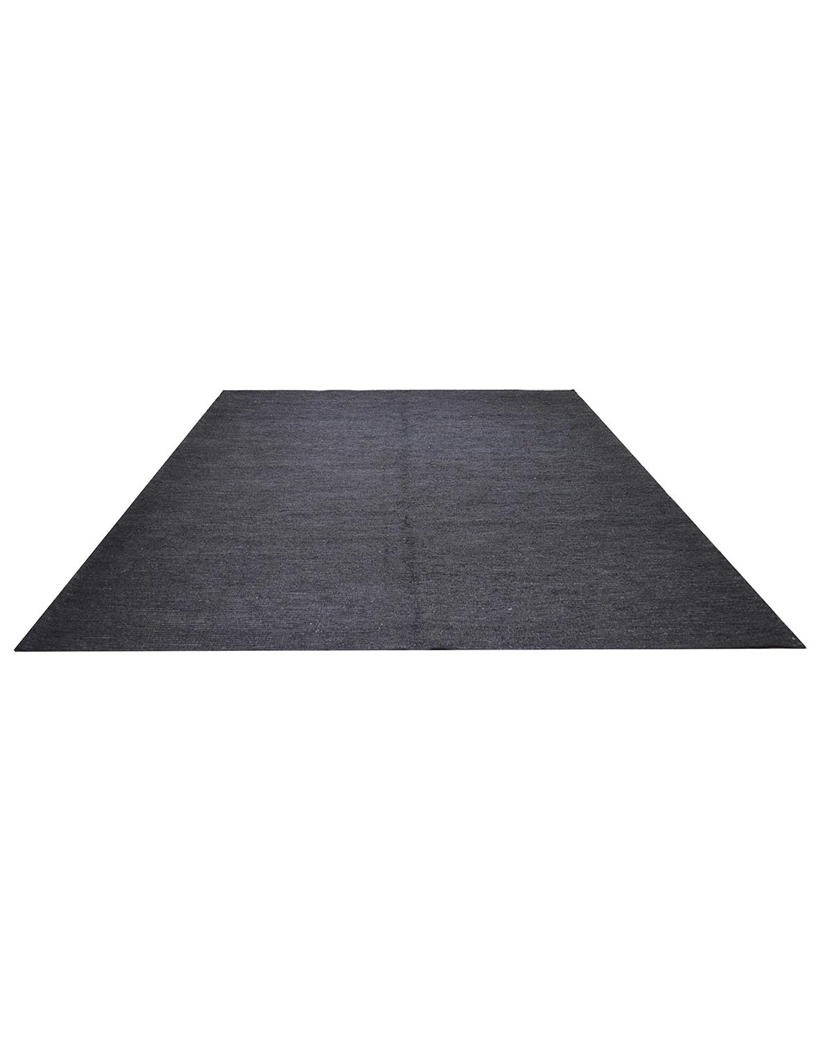 Natural Sisal