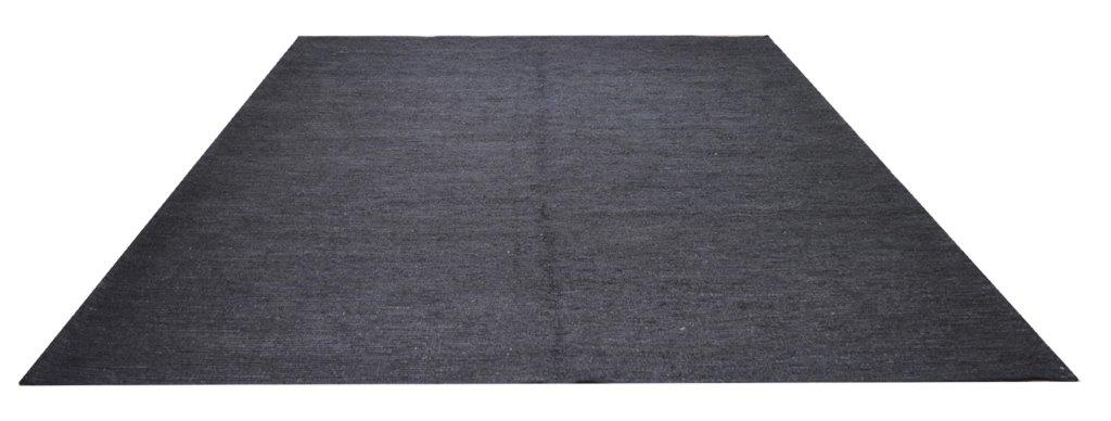 Natural Sisal