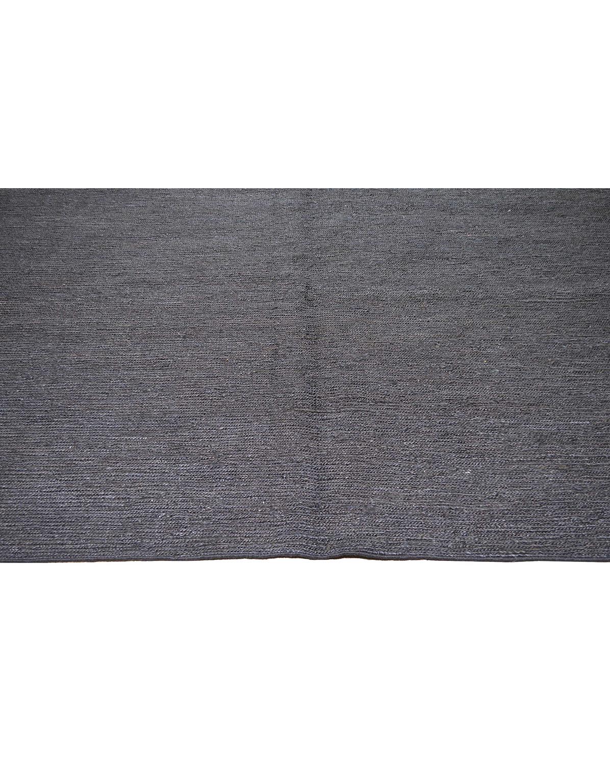 Natural Sisal