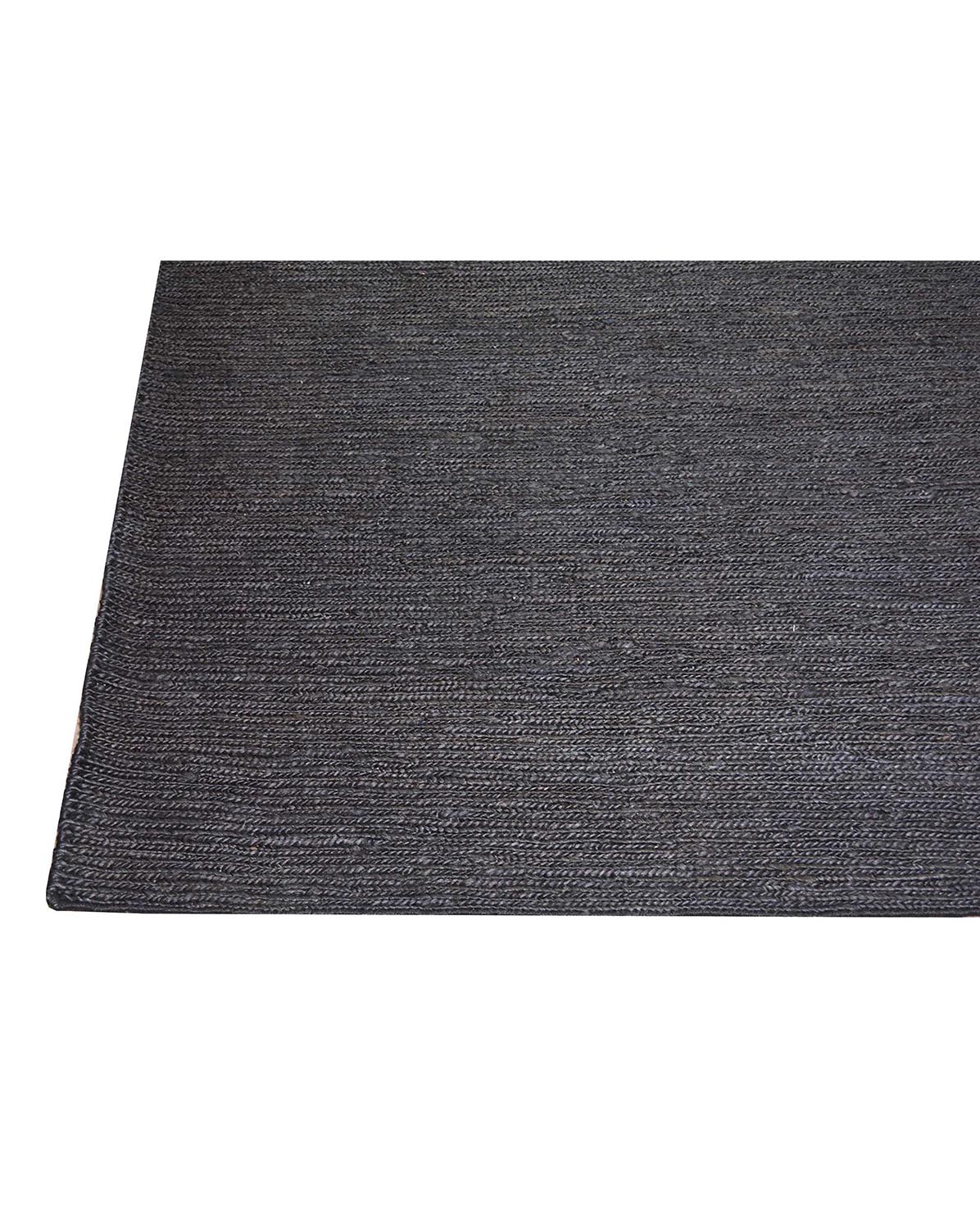 Natural Sisal