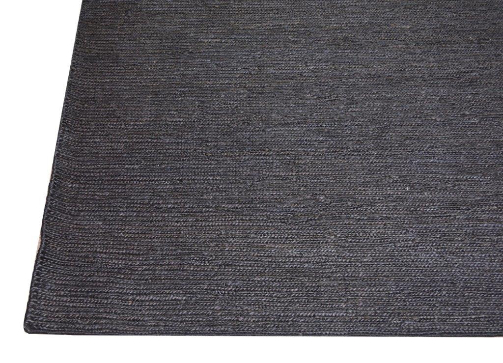 Natural Sisal