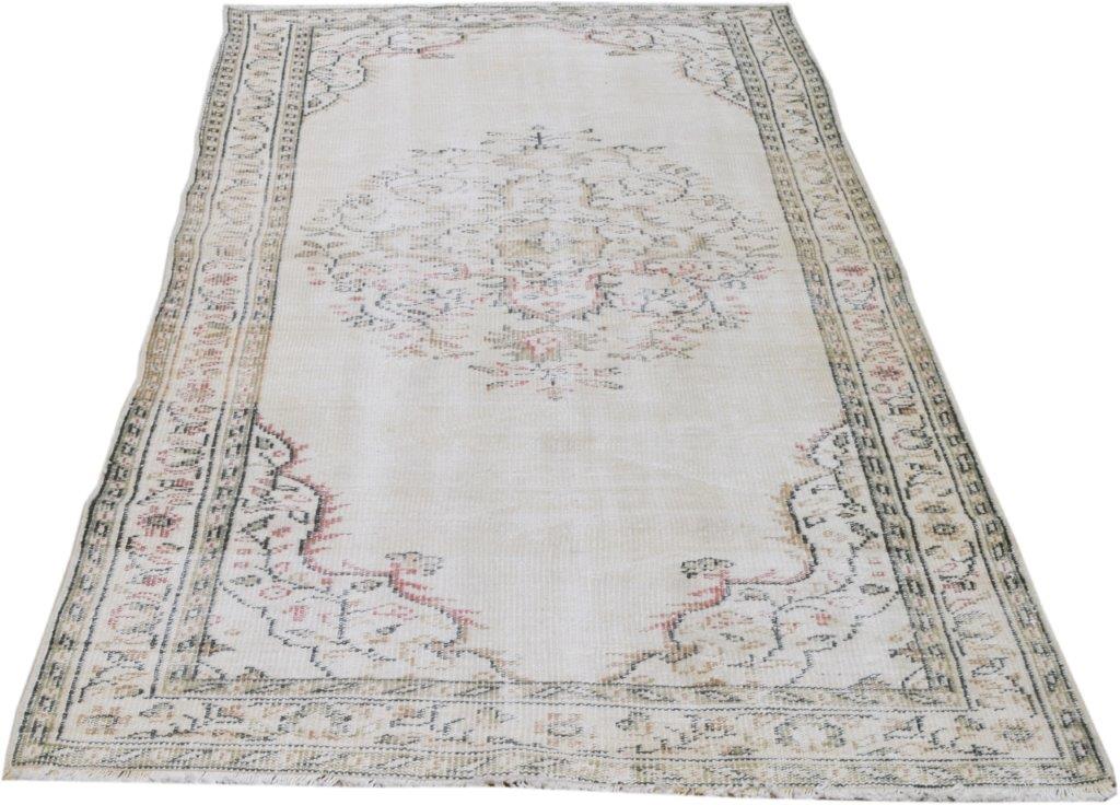 Vintage Turkish Anatolian