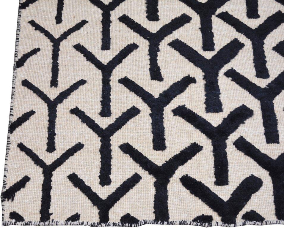 Moroccan Sheba
