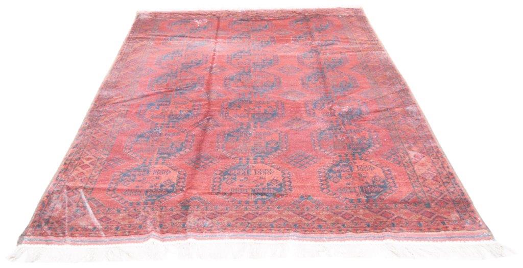 Antique Turkoman