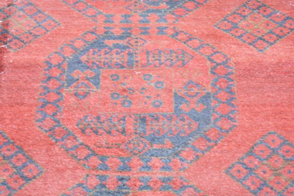 Antique Turkoman
