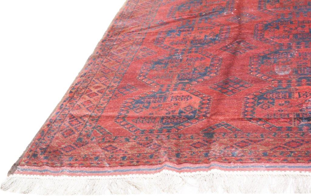 Antique Turkoman