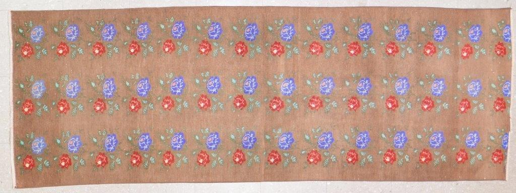 Vintage Turkish Anatolian