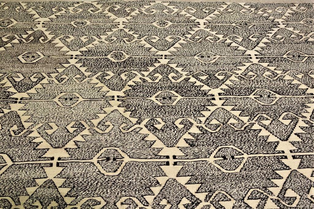 Turkish Kilim