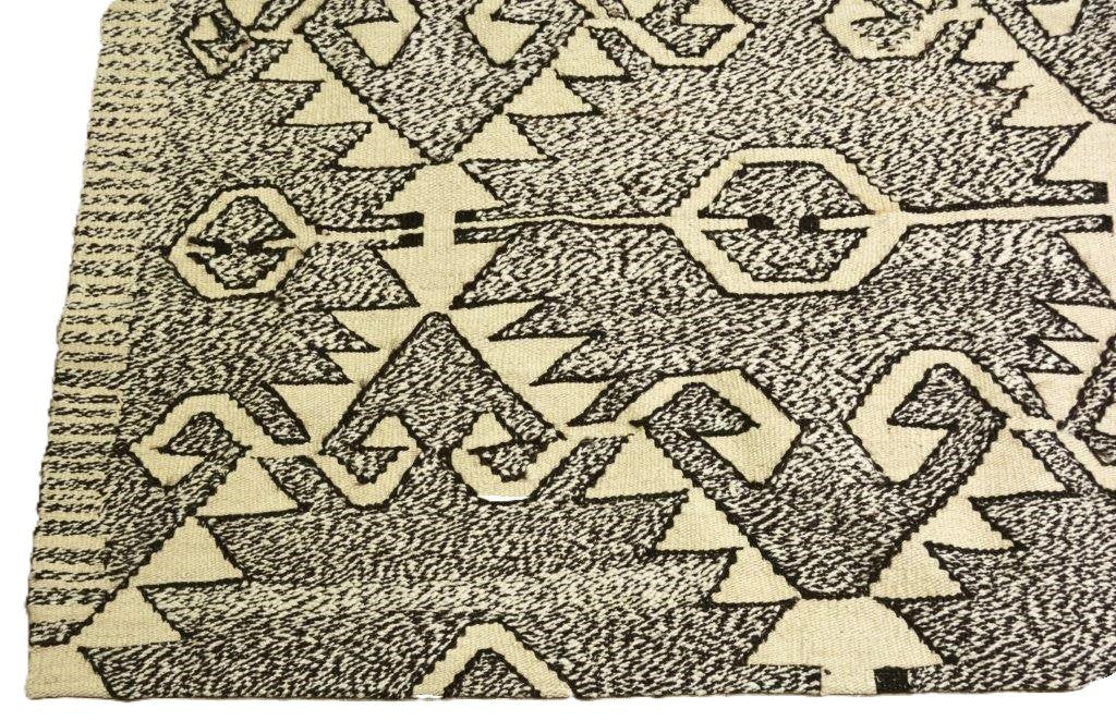 Turkish Kilim