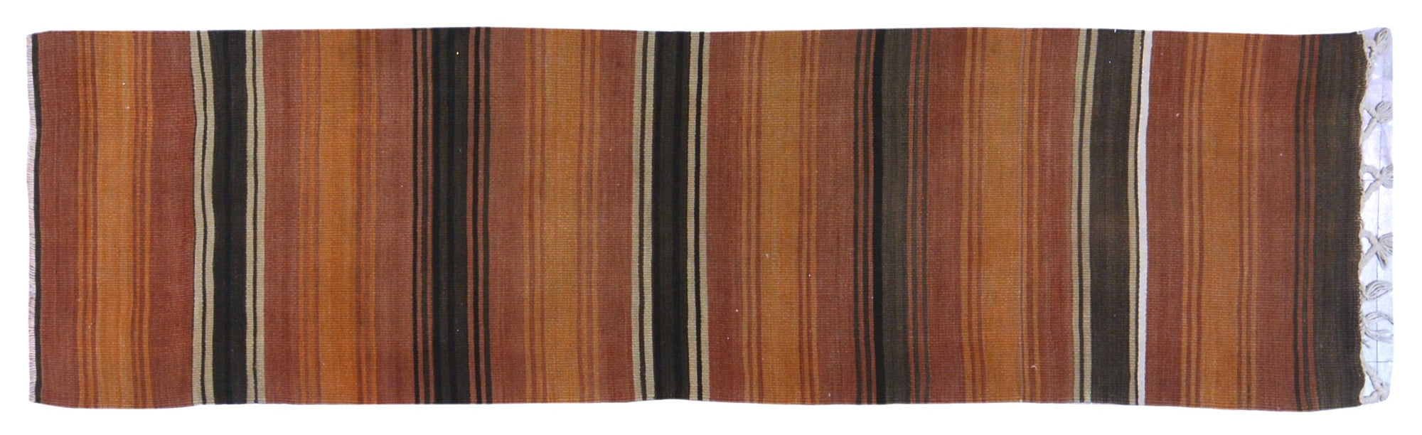 Turkish Kilim