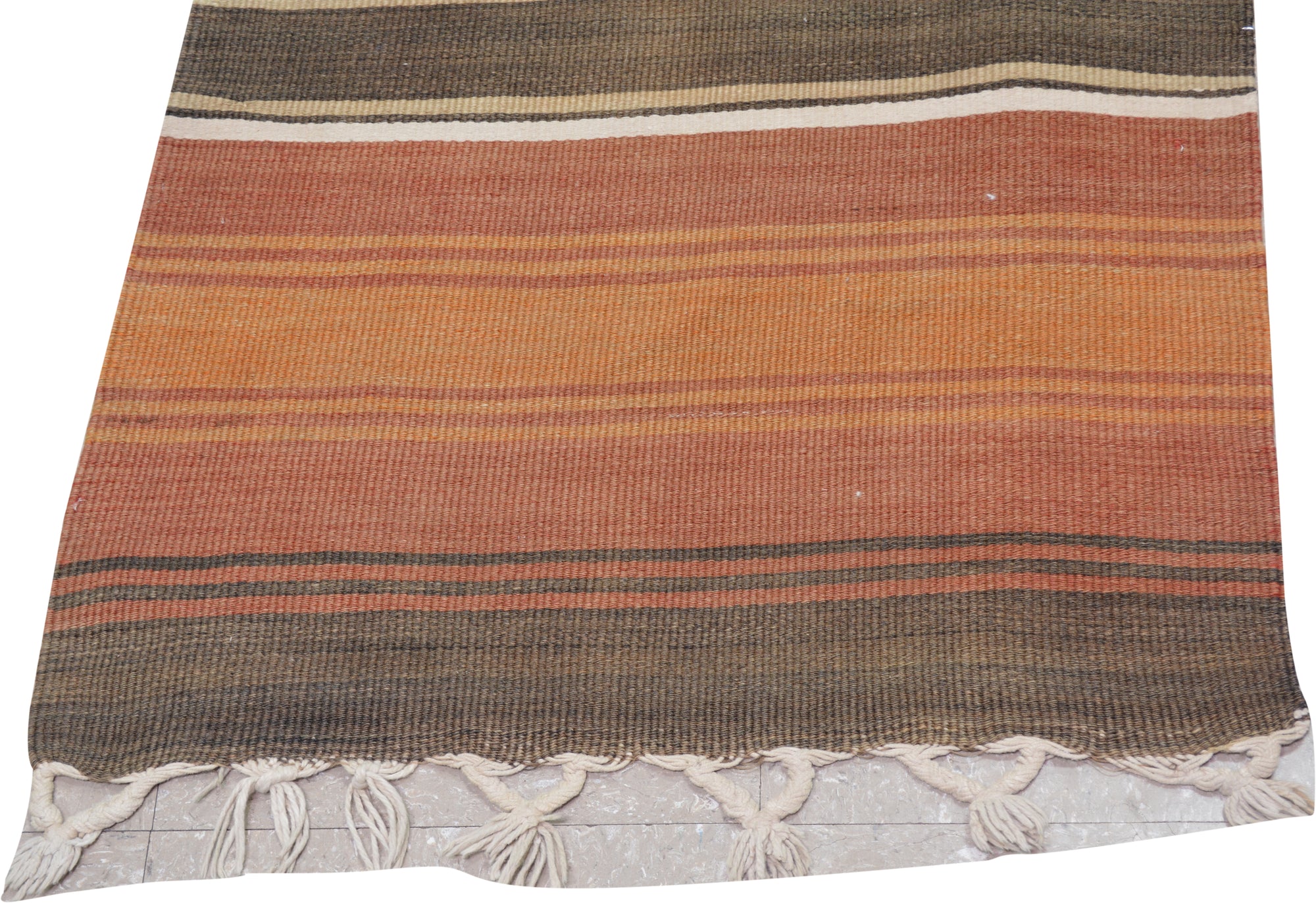 Turkish Kilim