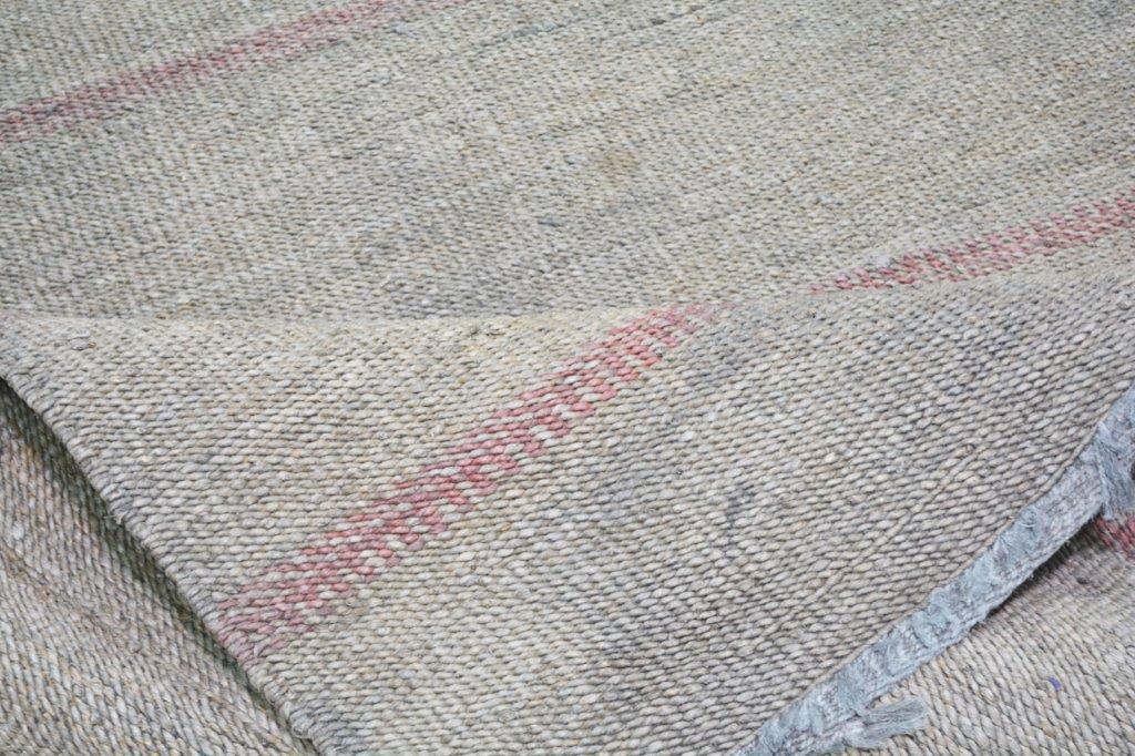 Vintage Turkish Sisal