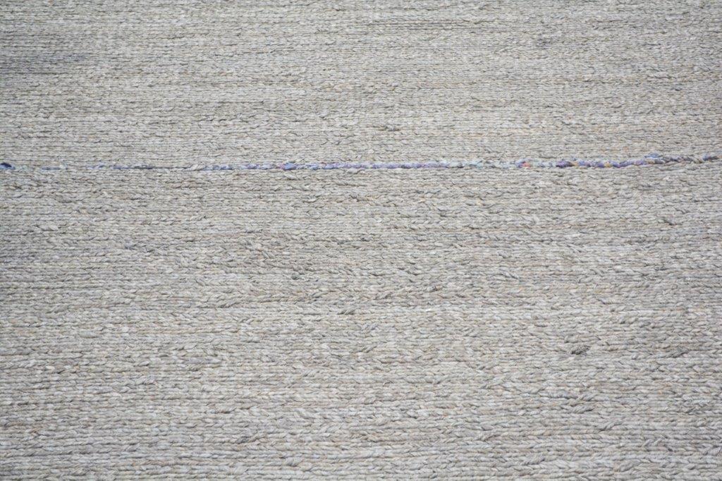 Vintage Turkish Sisal