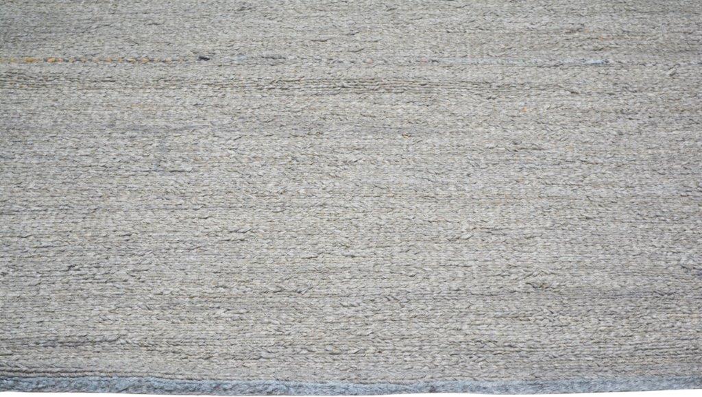 Vintage Turkish Sisal
