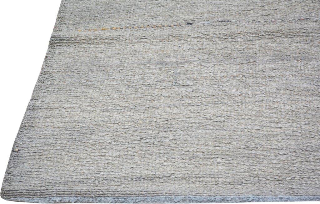Vintage Turkish Sisal
